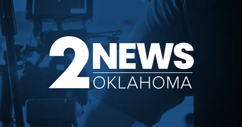 kjrh tulsa|tulsa breaking news today.